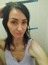 Фото користувача dorotaolbrys96