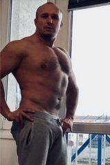 Benutzerfoto GoMperformance