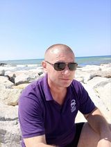 Фото користувача Mikhaill