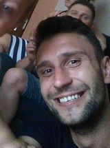 Фото користувача krzysztofxx88