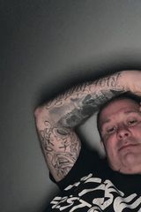 Foto pengguna Mee6969