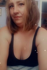 Benutzerfoto izabelagorczynsk42