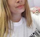 Benutzerfoto e241851022