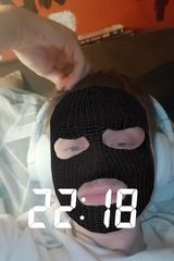 Benutzerfoto TomekTomek59