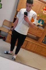 Benutzerfoto kamilgruby54