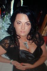 Benutzerfoto Pazza111