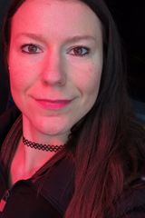 Benutzerfoto WeronikaWroblews79