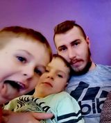 Foto pengguna xXDoMiSXx