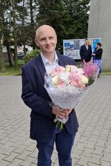 Benutzerfoto lewy1982