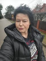 Benutzerfoto nieobliczalna123