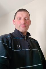 Benutzerfoto decentguy484