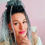 Foto pengguna Marcys220477