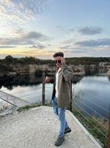 Benutzerfoto matiszefunio