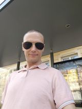 Benutzerfoto pawlickidamian454