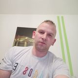 Benutzerfoto KaczorekM