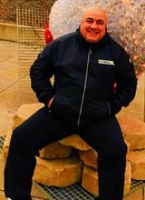 Фотография пользователя MarcelMarcel86