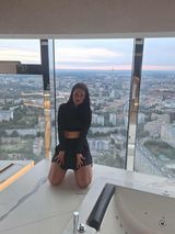 Benutzerfoto Aniaanecz