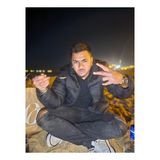 Benutzerfoto NaviSalhan