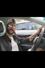 Фото користувача maikel21