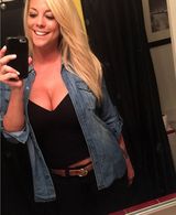 Benutzerfoto miareydones