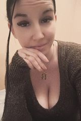 Benutzerfoto Beciaaaaa37