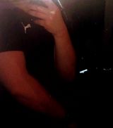 Foto pengguna kamil1777