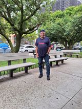 Benutzerfoto jarekwojtakowski50