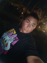 Foto pengguna magdalenaciszews22