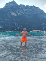 Foto pengguna DarekK81