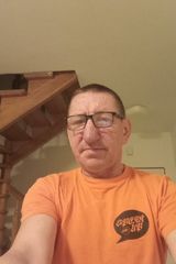 Zdjęcie użytkownika PodsiadlyR