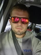 Benutzerfoto Bulastix