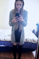 Benutzerfoto Madgame