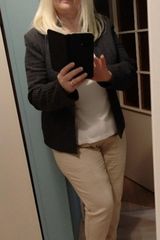 Benutzerfoto JESIENNAPANI61