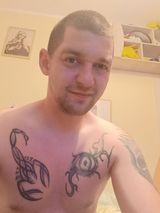 Benutzerfoto happyyear2012