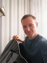 Benutzerfoto damiandabrowsky9