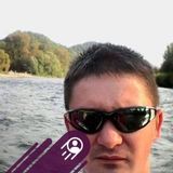 Benutzerfoto madman1x4