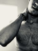 Фото користувача Ciastko1996x