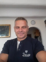 Fotos jaceknowakowski610