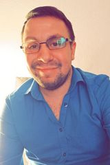 Benutzerfoto Markus20061988