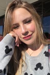 Benutzerfoto daameaa814