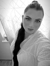 Benutzerfoto joannagalaxyultr22