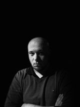 Benutzerfoto Taksobiemijaaa