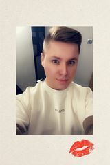 Benutzerfoto oskar31777