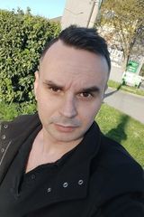 Zdjęcie użytkownika BezMaski