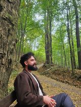 Benutzerfoto gnaetratot