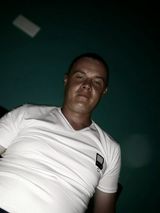 Фото користувача kuban161189