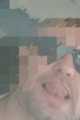 Фото користувача konkretman13