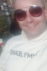 Benutzerfoto Lukas189