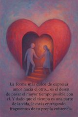 Benutzerfoto ADAM760