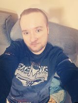 Benutzerfoto Antoniooxd